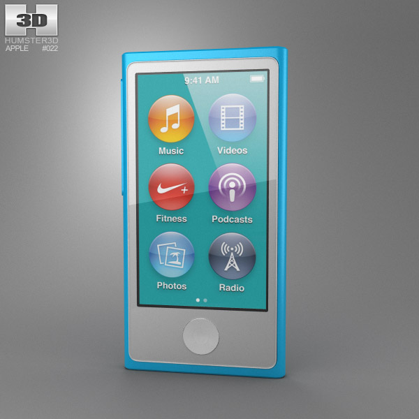 instal the new version for ipod Boom 3D 1.5.8546