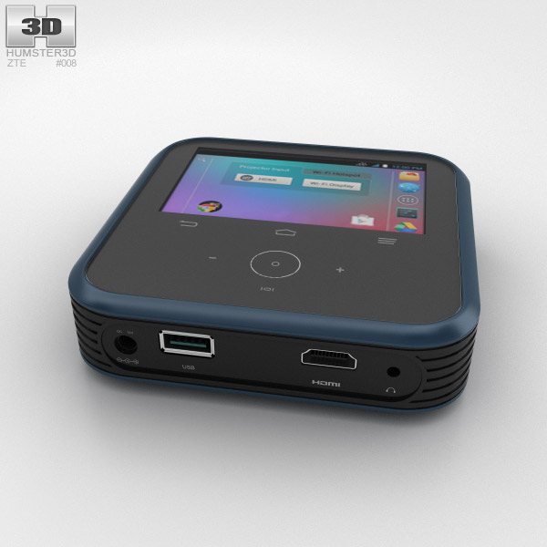 Zte mobile hotspot default password zte mobile hotspot default password TABLETS ARE GARBAGE