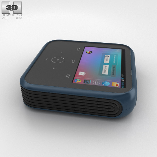 Zte hotspot login zte hotspot login prices resulted