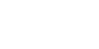 Humster3D team choice