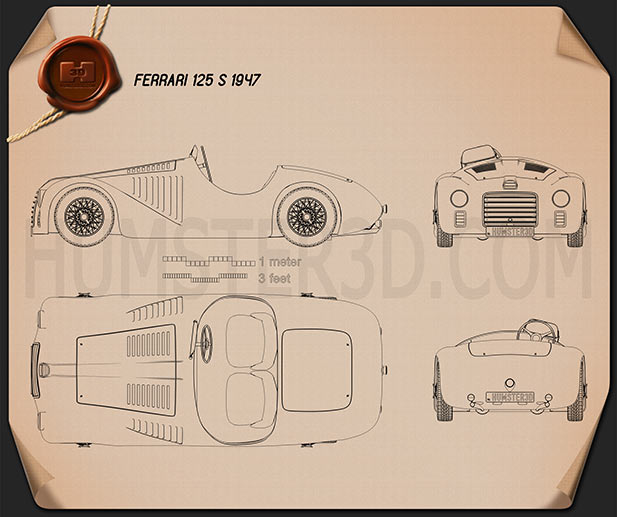 Ferrari_125_S_1947_600_lq_0001