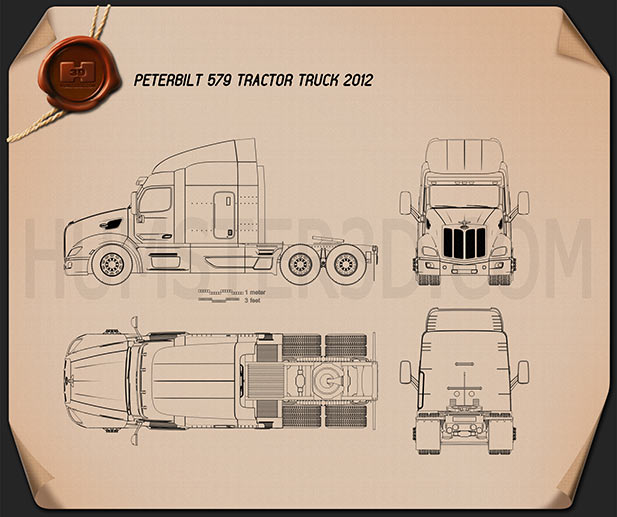 Peterbilt_579_Tractor_Truck_2012_600_lq_