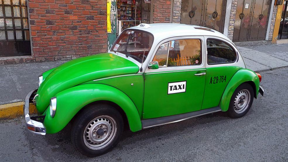 Cost Of Importing A Car From Mexico Cost Of Importing A Car From Mexico