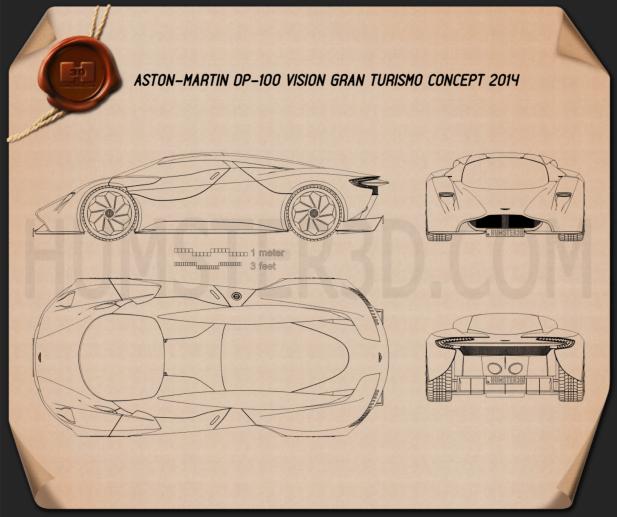 Aston Martin_DP 100_Vision_Gran_Turismo_Concept_2014_600_lq_0001