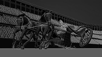 Circus Maximus Circus Maximus