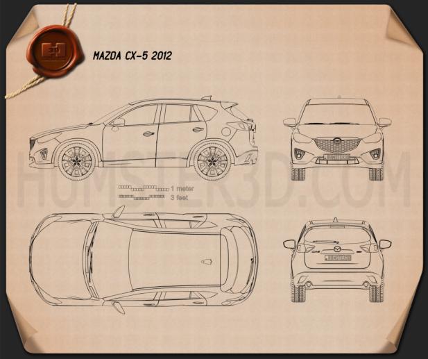 Габариты mazda cx. Mazda CX 5 габариты автомобиля. Мазда cx5 чертеж. Мазда cx5 габариты. Mazda CX-5 Габаритные Размеры.