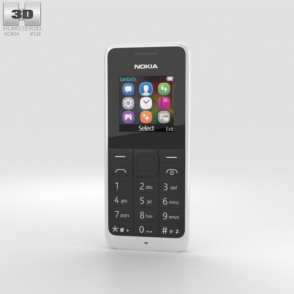 Nokia dual sim phone models