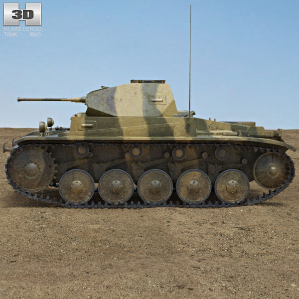 3d panzer 3d panzer