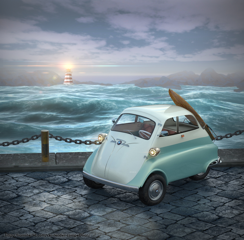 when i zoom out in maya my model gets flickery when i zoom out in maya my model gets flickery