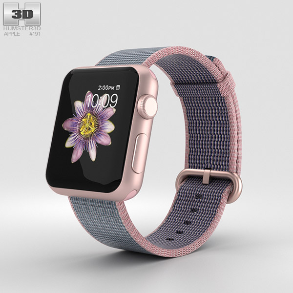 Apple Watch Series 2 Rose Gold 38mm Uk Apple Watch Series 2 Technical Specifications Umidigi A3 Space Phablet Phone 5 5 Inch Display Android