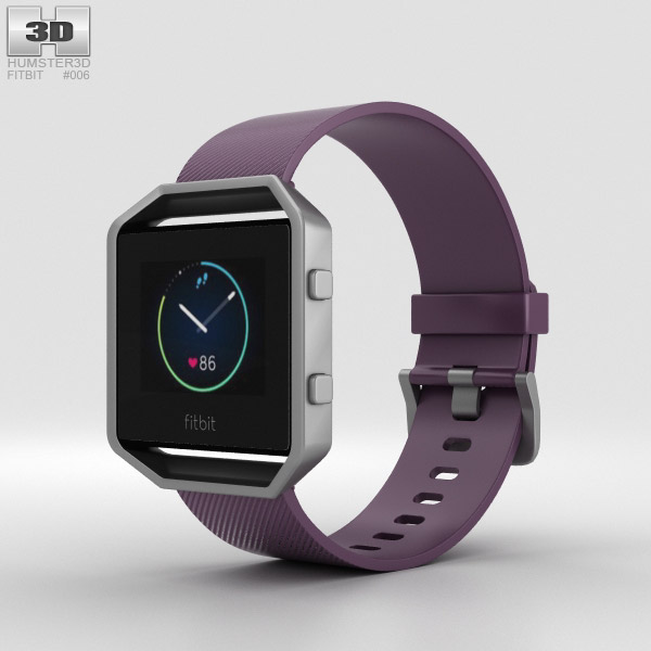 Sw007 Smart Watch On Wrist Bluetooth Wrist Watch For