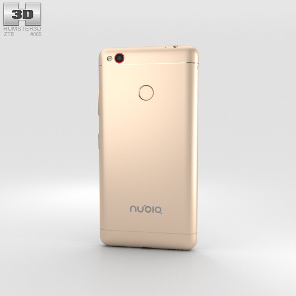 Zte nubia n1 gold zte nubia n1 gold incredibly popular, but