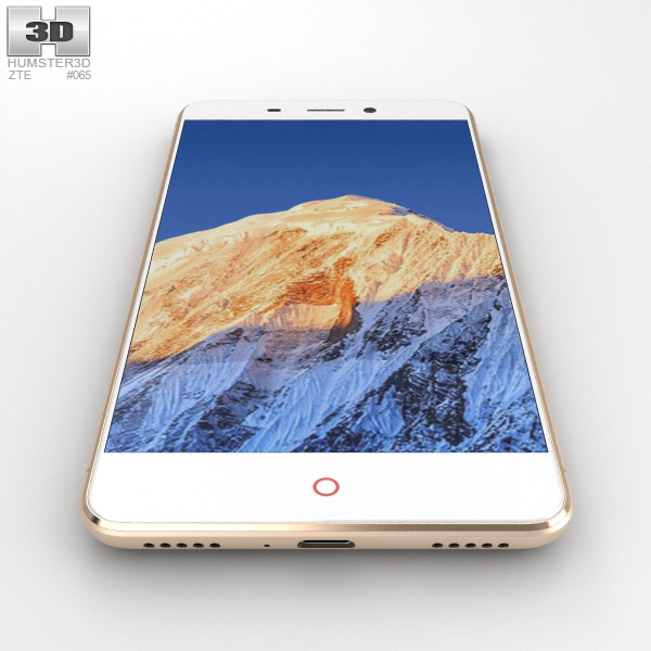 Zte nubia n1 gold latest zte nubia n1 gold Christian iconography