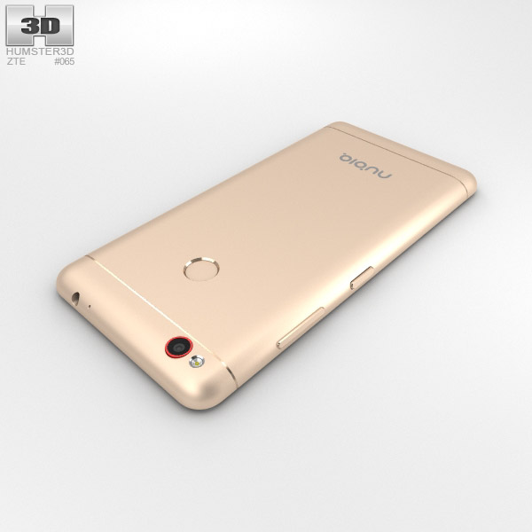 Zte nubia n1 gold zte nubia n1 gold researchers found