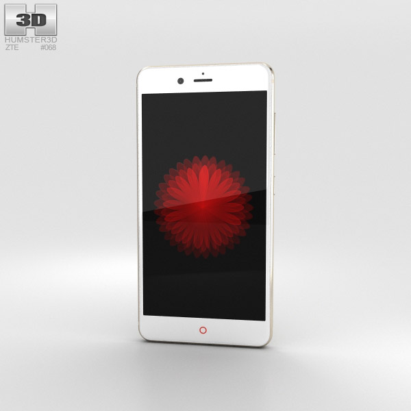 Zte nubia z11 mini s gold zte nubia z11 mini s gold you are