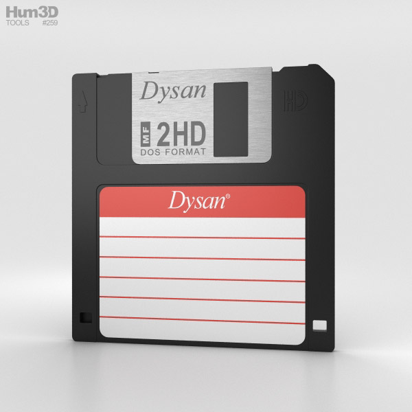 Hasil gambar untuk floppy disk