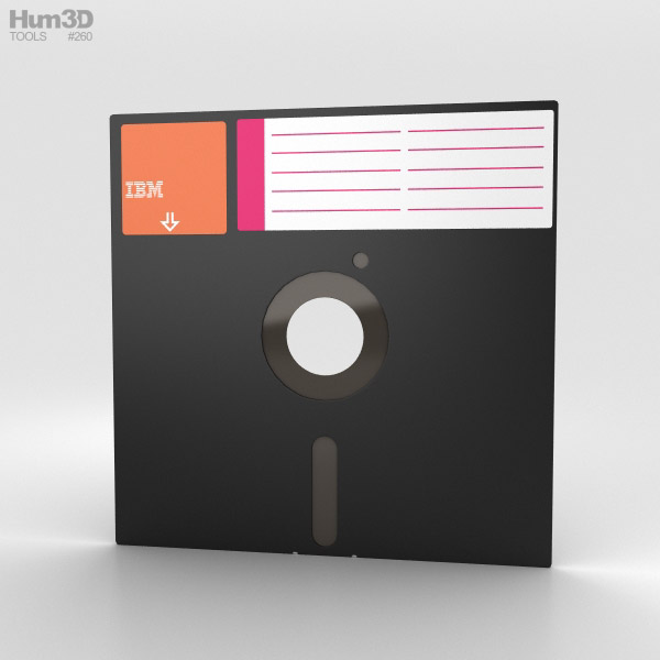 what is sat disk formatting what is sat disk formatting