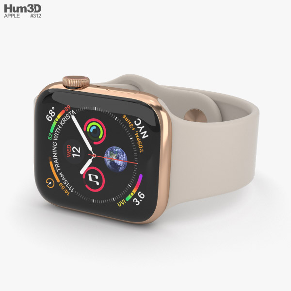 Apple Series 4 Gold Online Sales, UP TO 59% OFF | www 