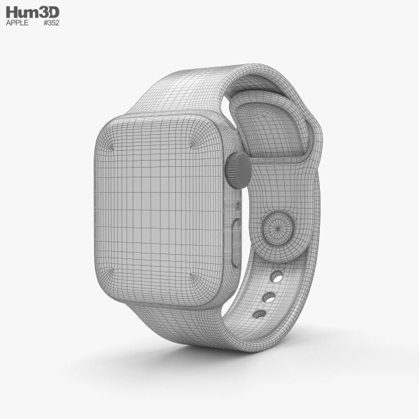 series 3 apple watch 38mm case