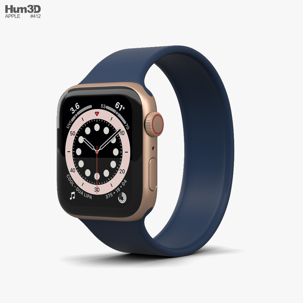 apple a1554 price