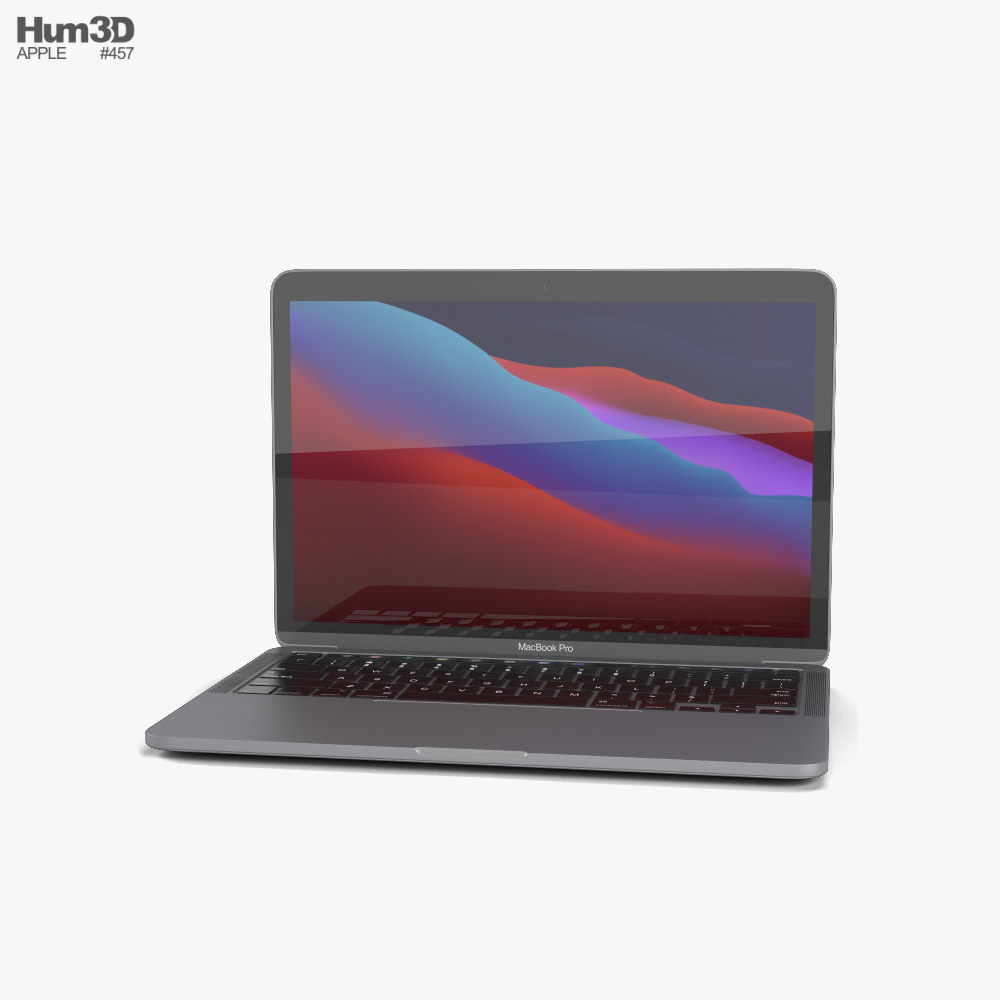 numbers for macbook pro free download numbers for macbook pro free download