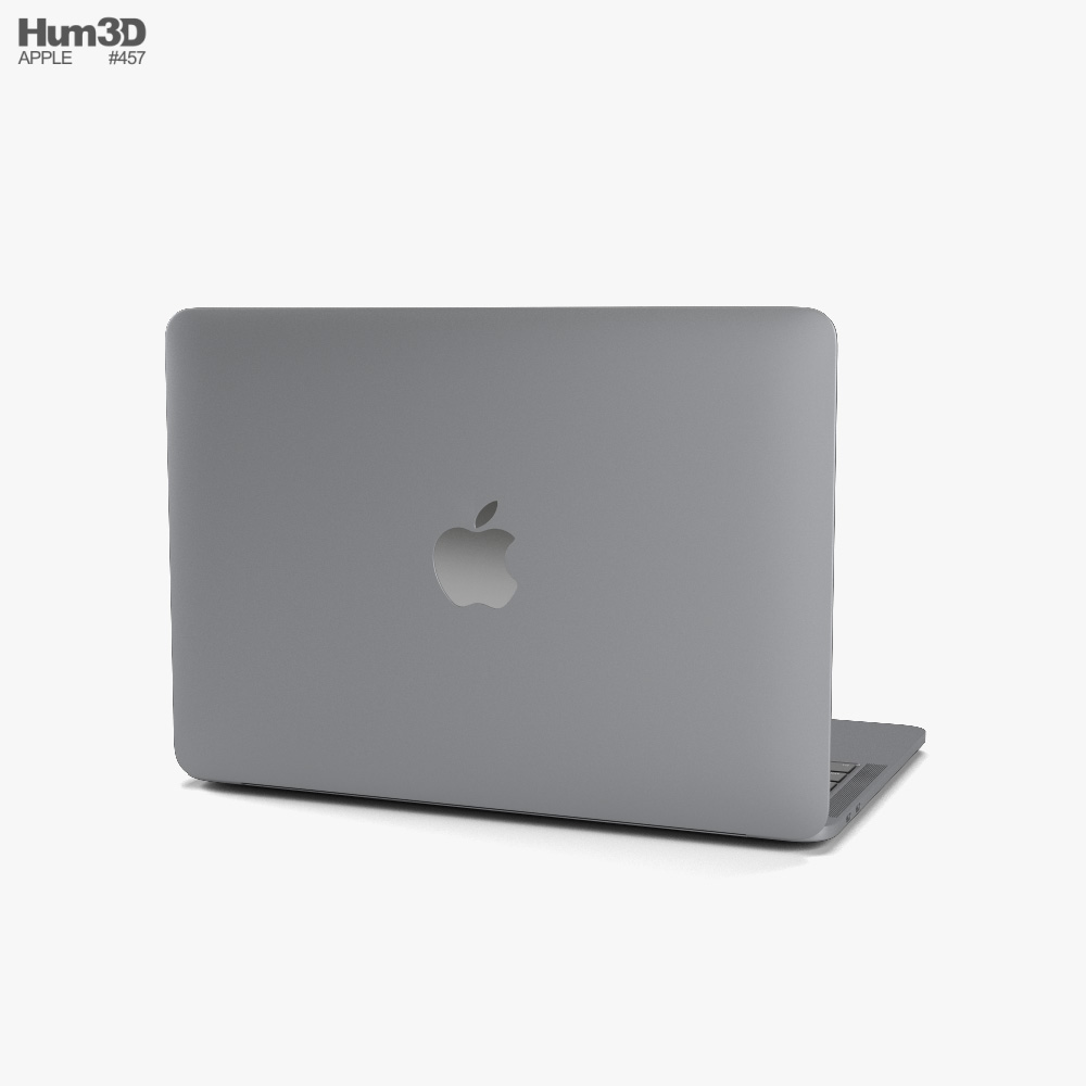 autocad apple m1 autocad apple m1