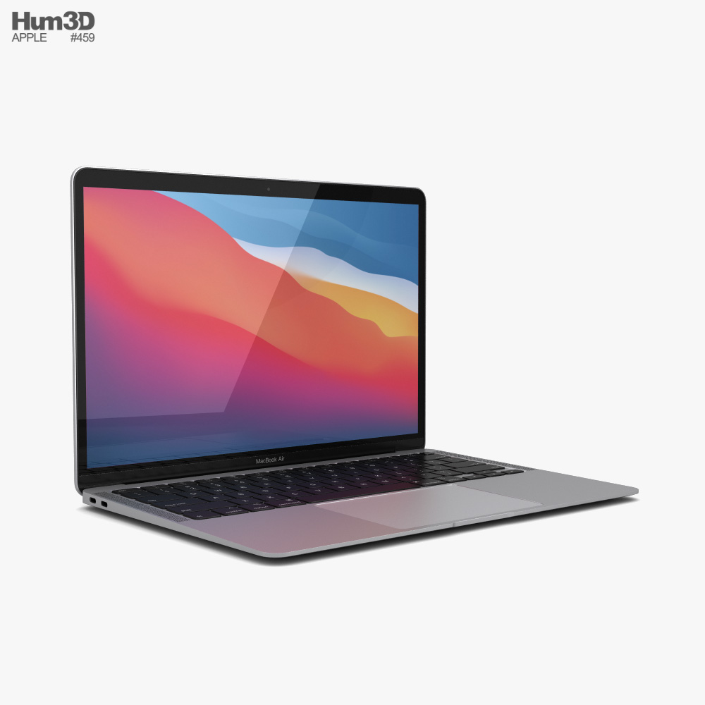 fusion 360 on macbook air m1 fusion 360 on macbook air m1