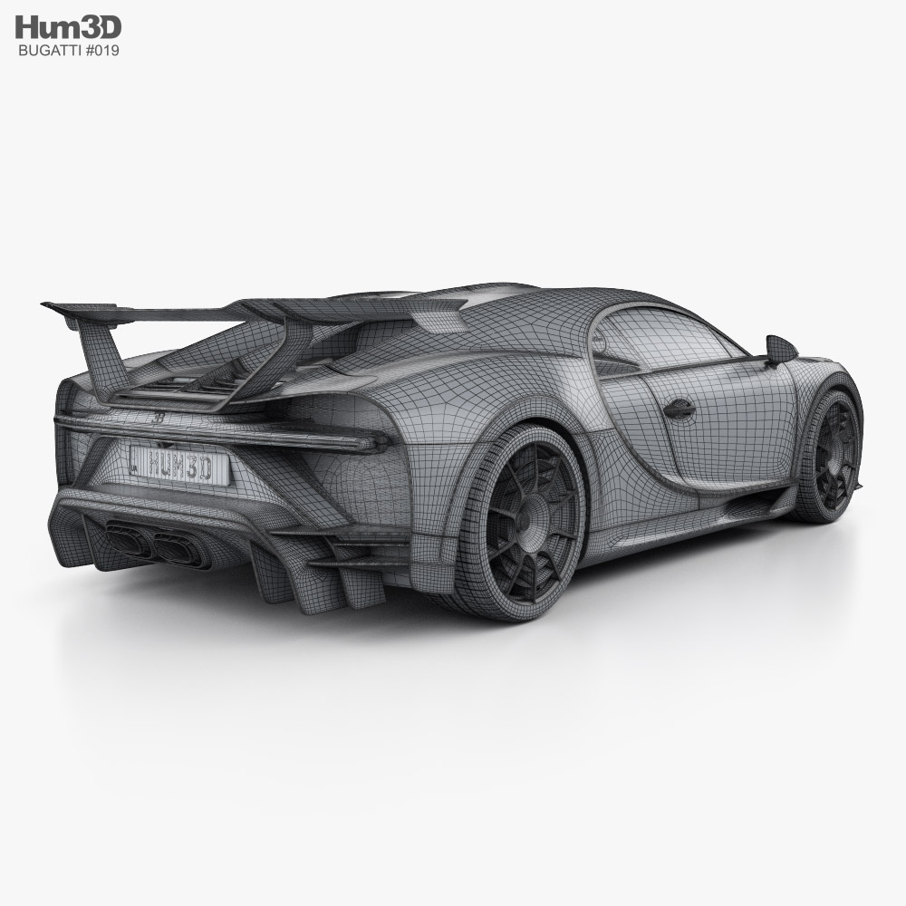 1920x1080 Bugatti Chiron Pur Sport 2020 5K Interior Backgrounds
 Ultra HD for PC and Smartphone