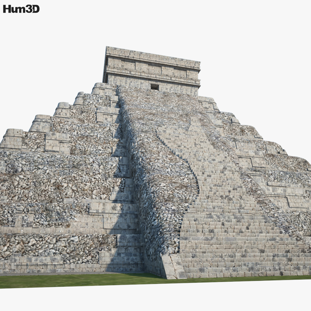 Kuvera pyramid scheme