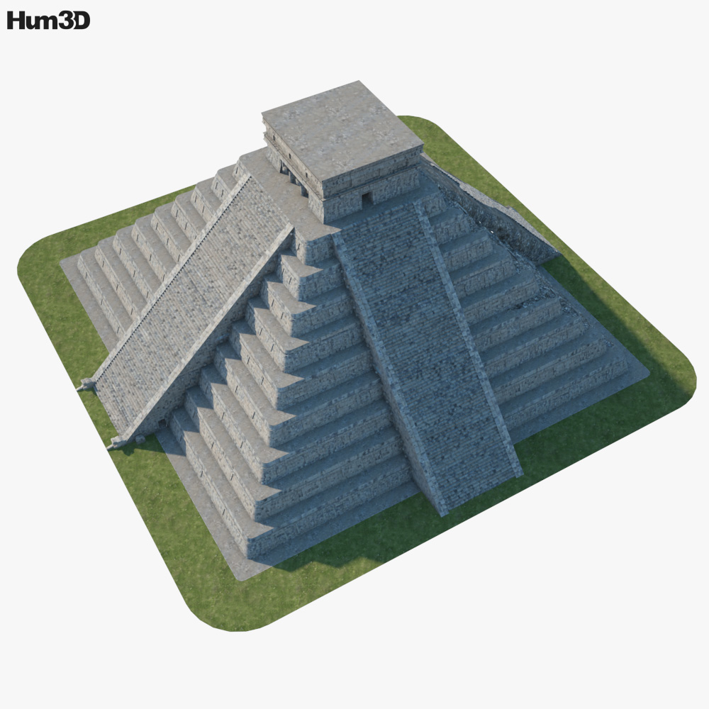 Kuvera pyramid scheme