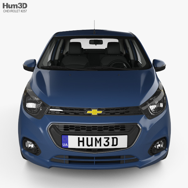 Chevrolet Beat Ltz Sedan With Hq Interior 2018 3d Model Vehicles On Hum3d Visita el enlace y compra online bit.ly/2klwaoc. chevrolet beat ltz sedan with hq interior 2018 3d model