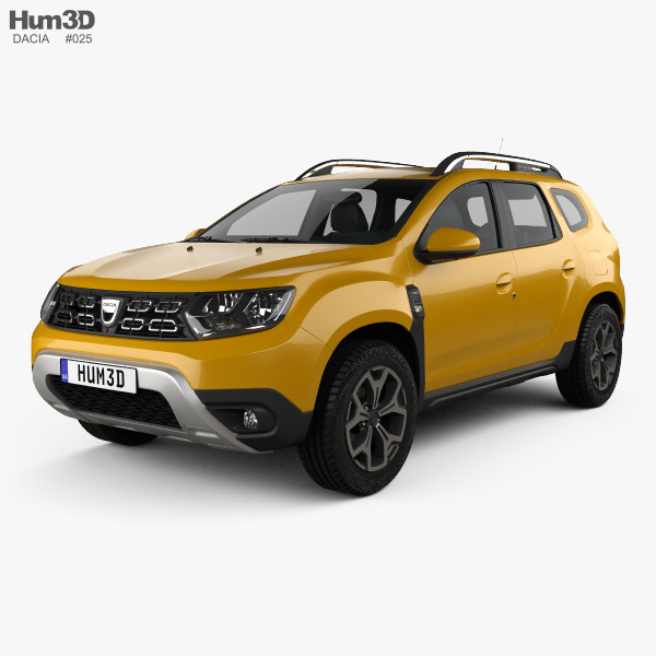 RENAULT DUSTER 1 43 IXO DAKARS 2015 & 2016 316 317 DIECAST NEW IN BOX.5f5