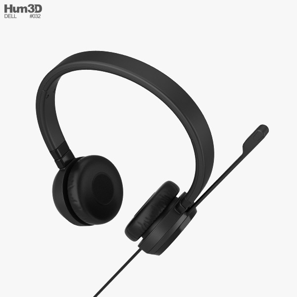 headset uc350