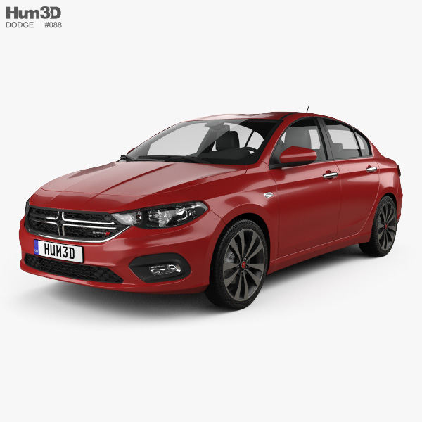 Dodge Neon Mx 2016 Model Vehicles On Hum Dodge Neon Mx 2016 Model