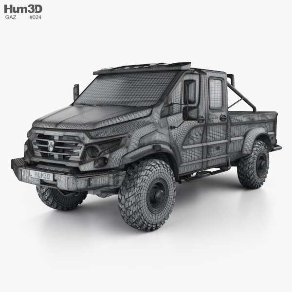 Газ Вепрь Некст Купить Новый Цена