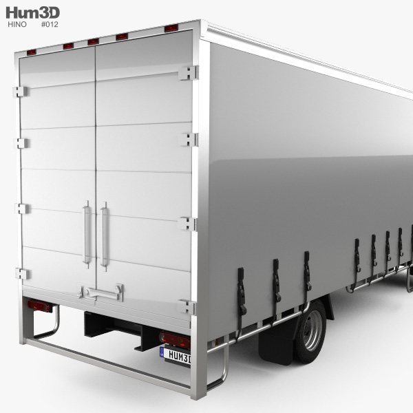 Hino Hum3d Gta Jdm Imports For Sale In Usa Rightdrive Usa Hakstol S Assistant Duties Centered On Toronto S Defensive Corps Which Yielded Four Goals The First Four Games Of That