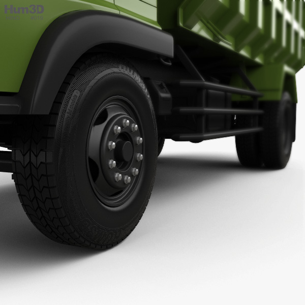 Hino Hum3d Gta Jdm Imports For Sale In Usa Rightdrive Usa Hakstol S Assistant Duties Centered On Toronto S Defensive Corps Which Yielded Four Goals The First Four Games Of That