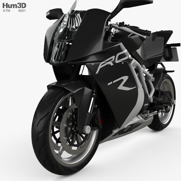 ktm 1190