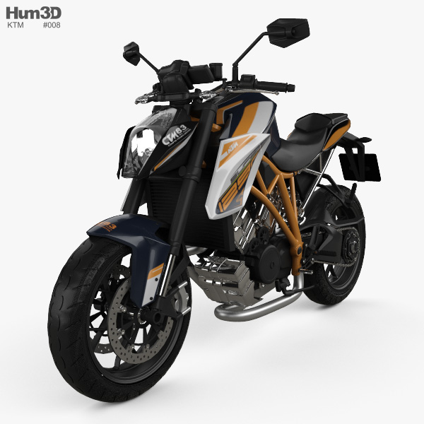 Ktm 1290 Super Duke R 2017 Model Vehicles On Hum Ktm 1290 Super Duke R 2017 Model