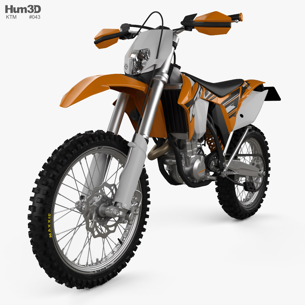 motorcycle-3d-models-for-download-hum3d