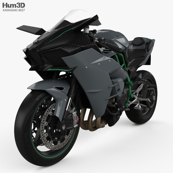 ninja 600 2015