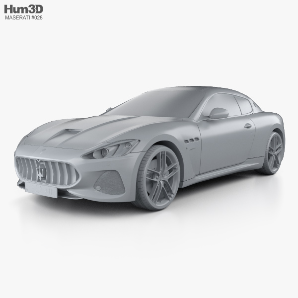Maserati Truck 2017 Samyysandra Com