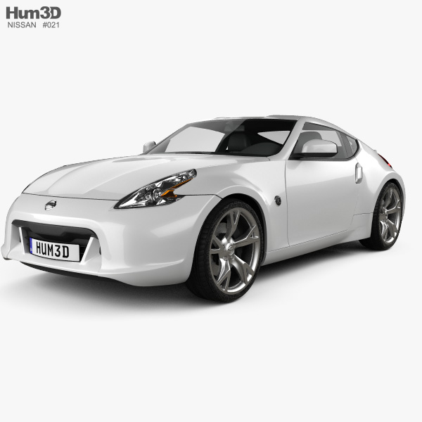 Nissan Two Door Car New Used Car Reviews 2018