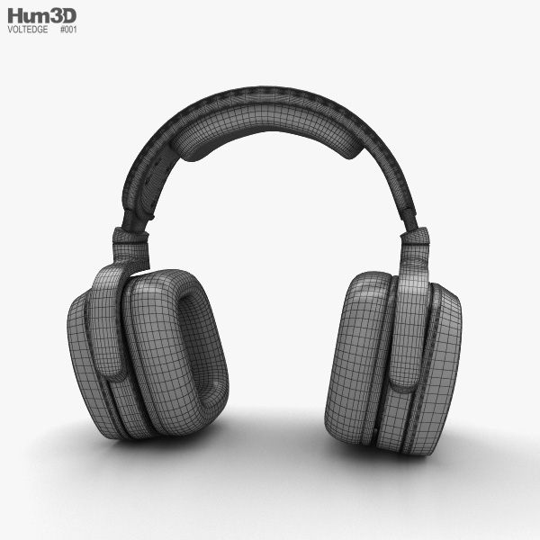 voltedge tx70 headset review
