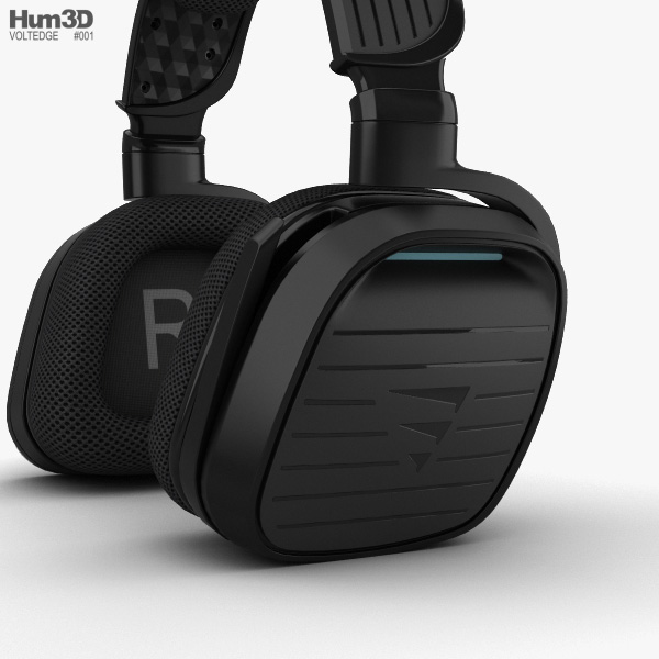 tx70 wireless gaming headset