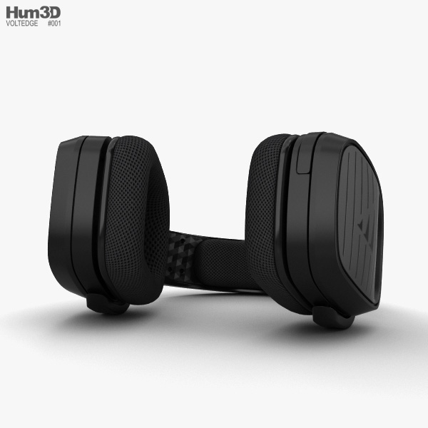 tx70 wireless gaming headset