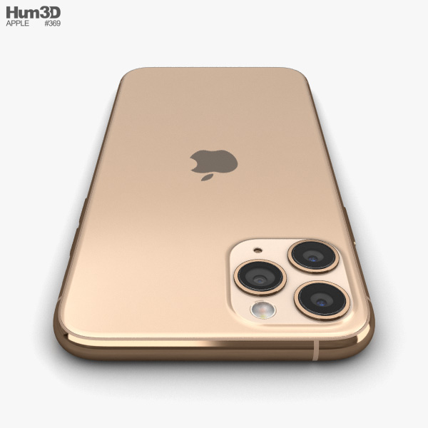 Rose Gold Iphone 11 Pro Max Colours