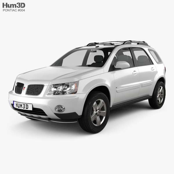 Pontiac Tor 2006 Model Hum Pontiac Tor 2006 Model