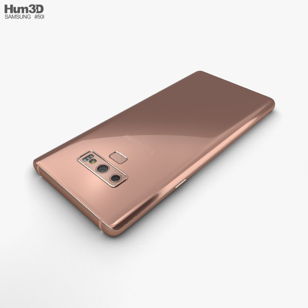 87+ Gambar Samsung Galaxy Note 9 Paling Keren 87+ Gambar Samsung Galaxy Note 9 Paling Keren