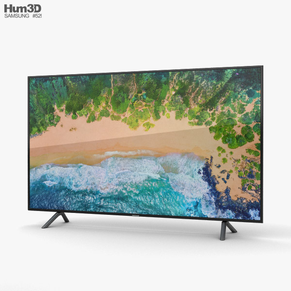 Plasma Tv 3d Models Download Hum3d